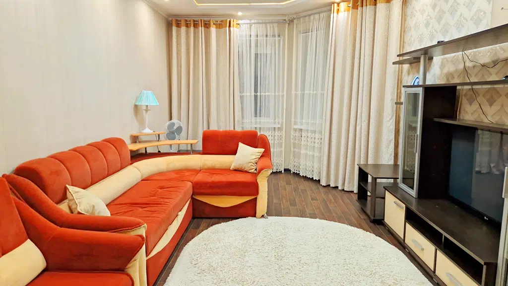 About hotel image